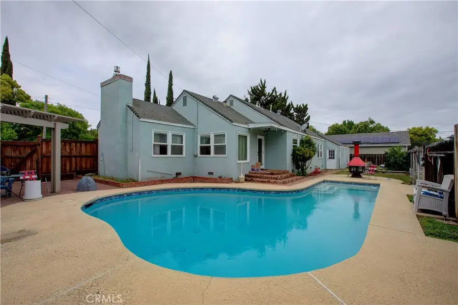 1001 Grove, Atwater, CA 95301 - #2