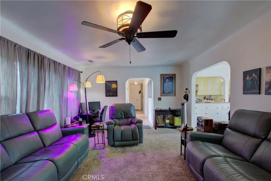 1001 Grove, Atwater, CA 95301 - #3
