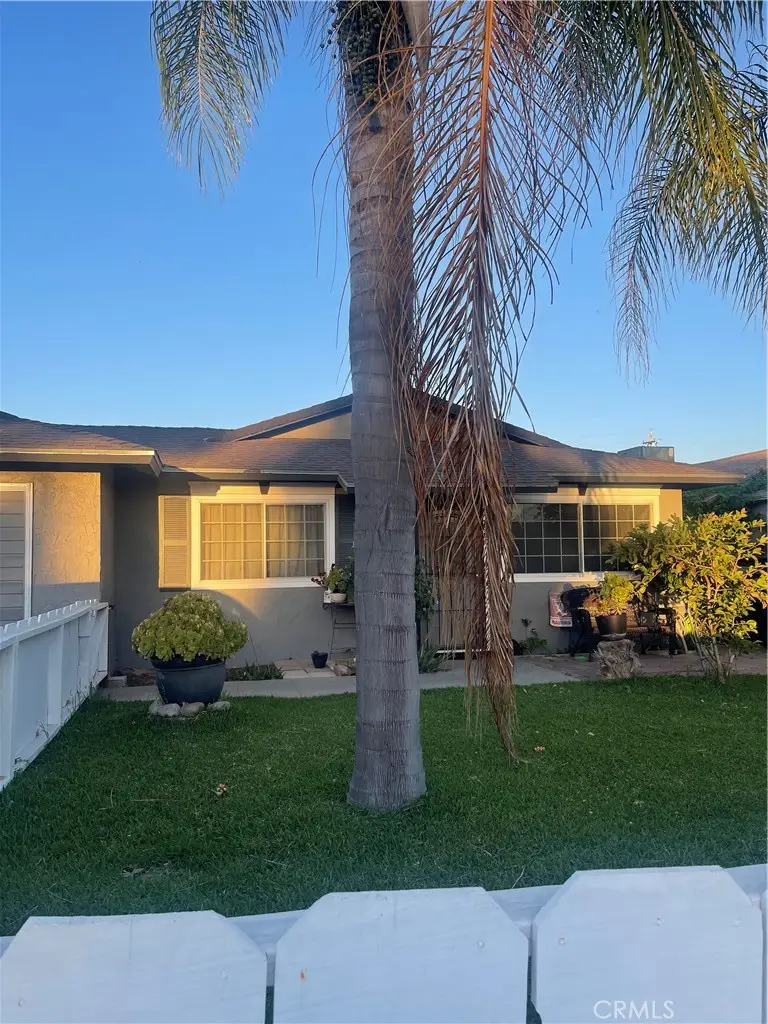 2926 Maple, Merced, CA 95348 - #2