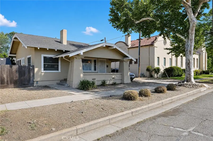 2130 Canal, Merced, CA 95340 - #2