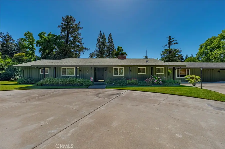 6090 Country Club Pl, Merced, CA 95340 - #3