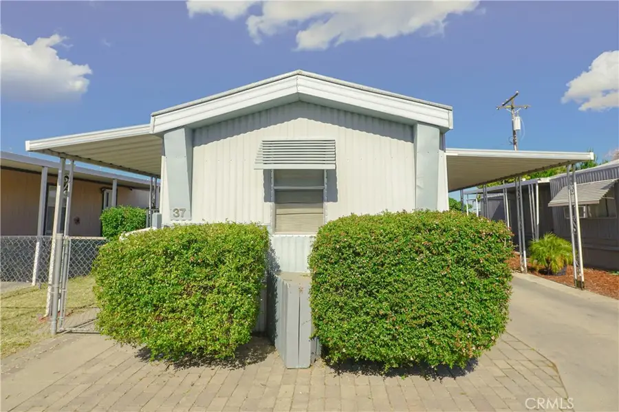2020 Ashby #37, Merced, CA 95348 - #2