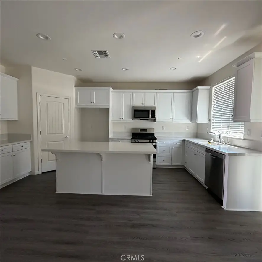 495 Daffodil, Merced, CA 95341 - #2