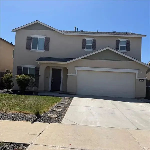 385 Ostrander, Merced, CA 95341
