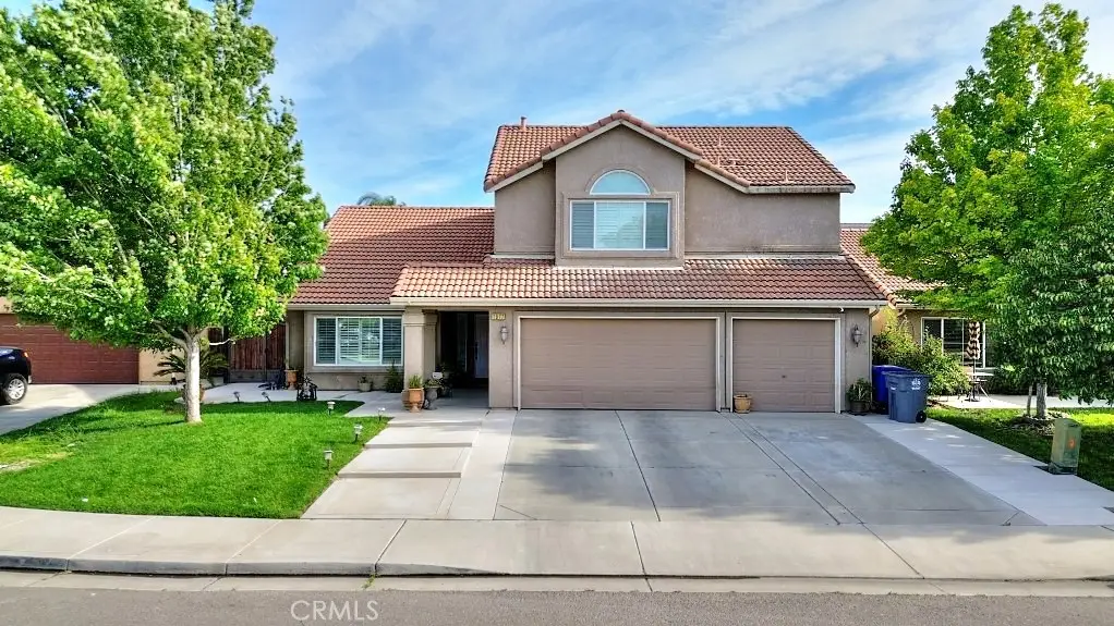 1977 Stocking, Dos Palos, CA 93620 - #1
