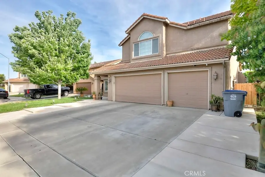 1977 Stocking, Dos Palos, CA 93620 - #2