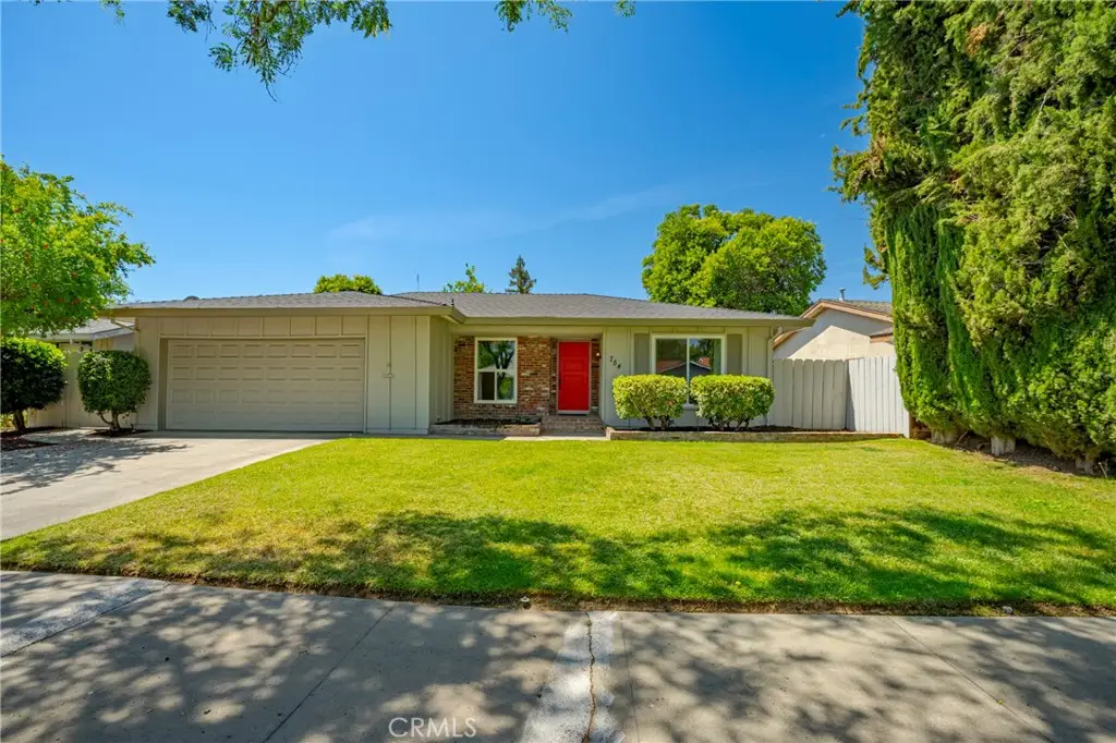 754 Northwood, Merced, CA 95348 - #1