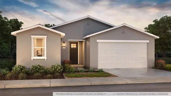 4768 Alexandra Court #32 B1, Merced, CA 95348