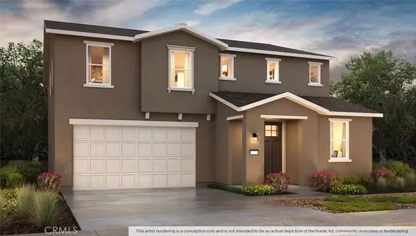 4757 Alexandra Court #37 B1, Merced, CA 95348