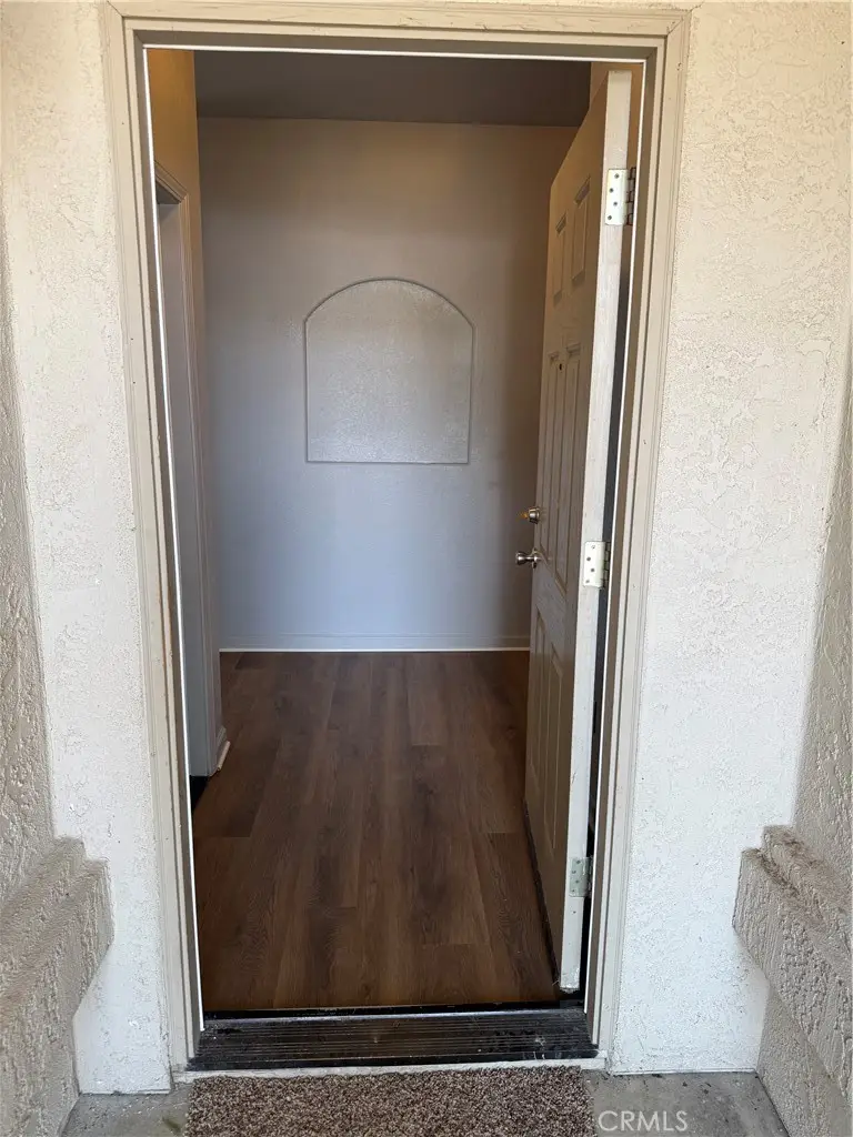 3025 Bea, Merced, CA 95348 - #2
