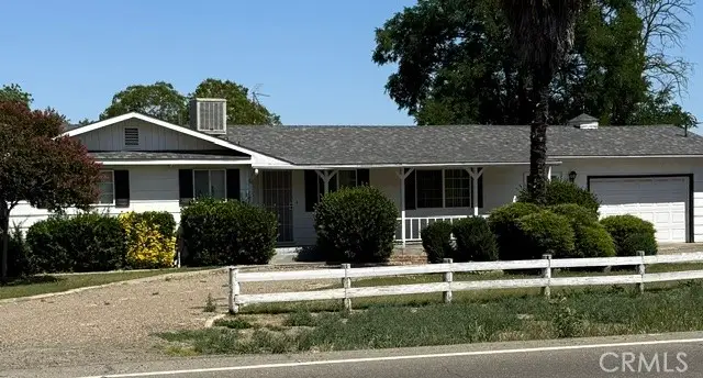 3746 N Gardner, Merced, CA 95340 - #1