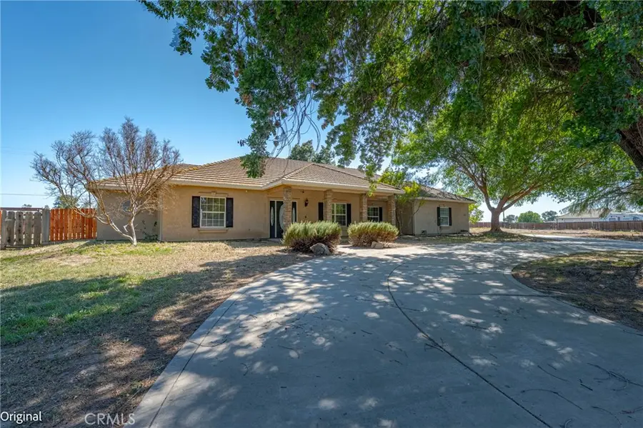 6291 Yorkshire, Atwater, CA 95301 - #2
