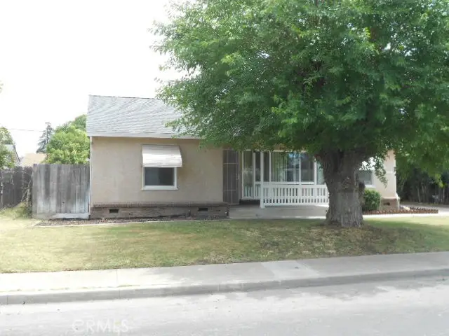 1988 Union Avenue, Merced, CA 95340 - #2