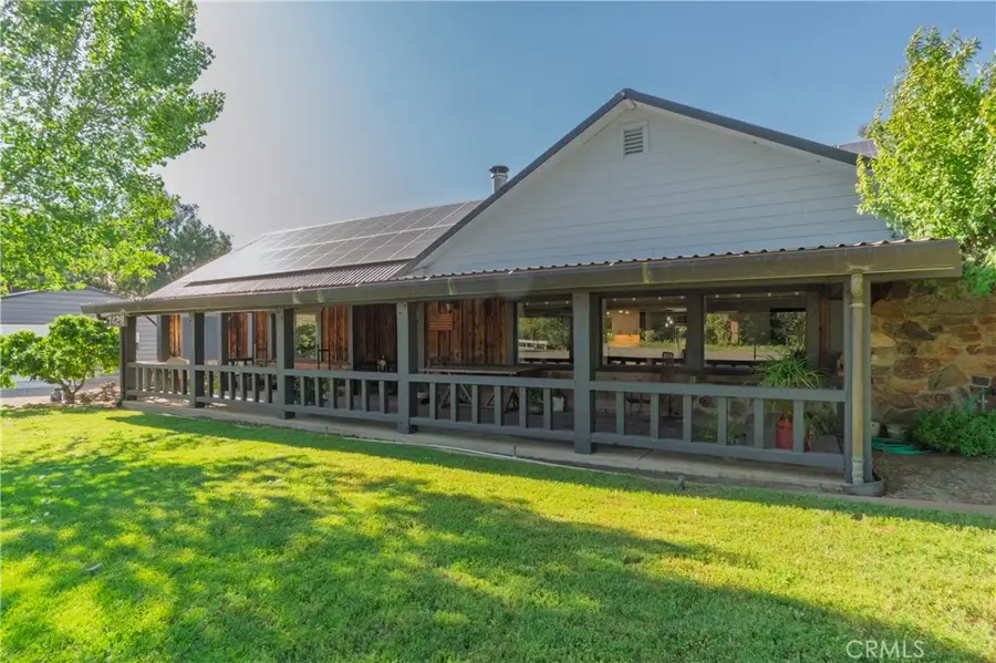 7428 Hornitos Road, Hornitos, CA 95325 - #2