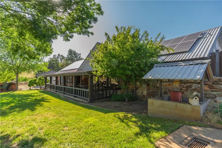 7428 Hornitos Road, Hornitos, CA 95325 - #3
