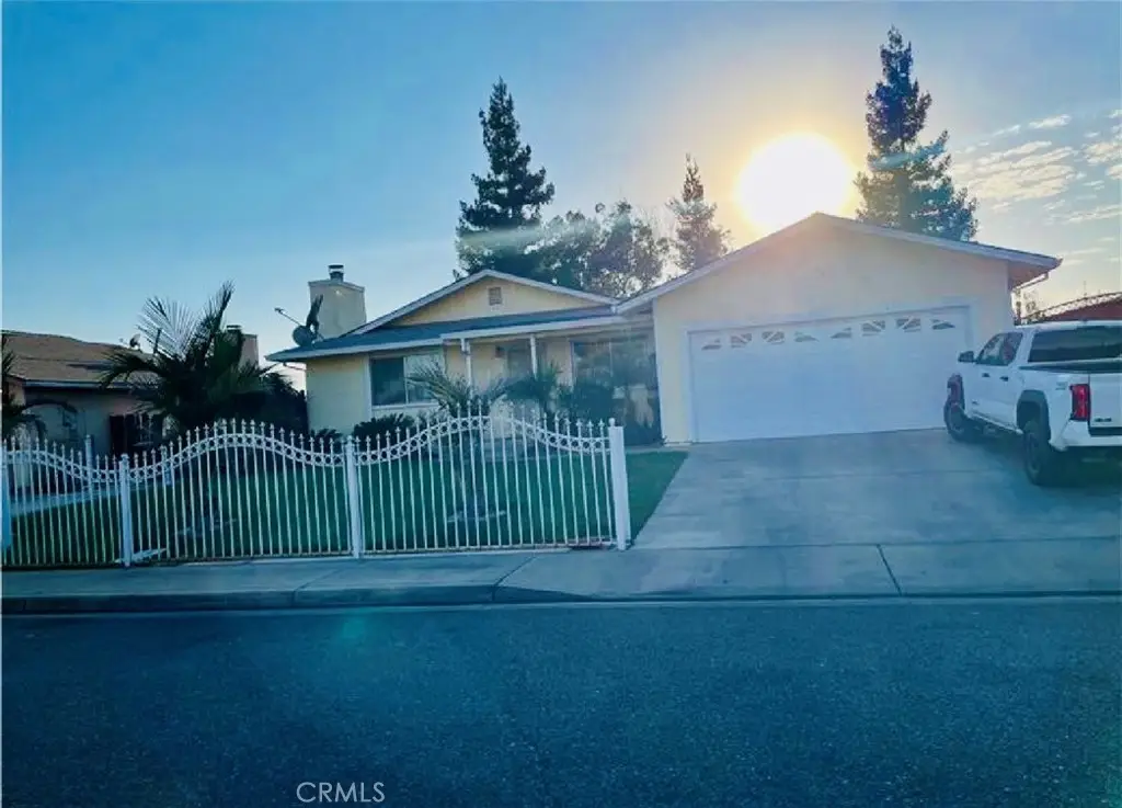 7219 Tokay, Winton, CA 95388 - #1