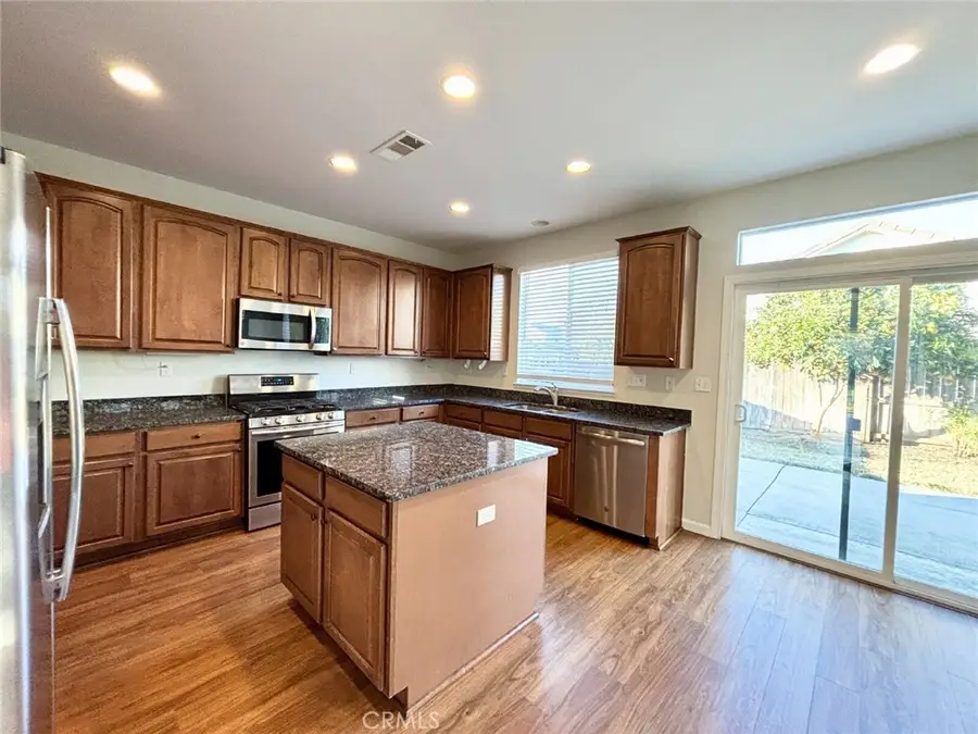 1295 Wildcat, Merced, CA 95348 - #3