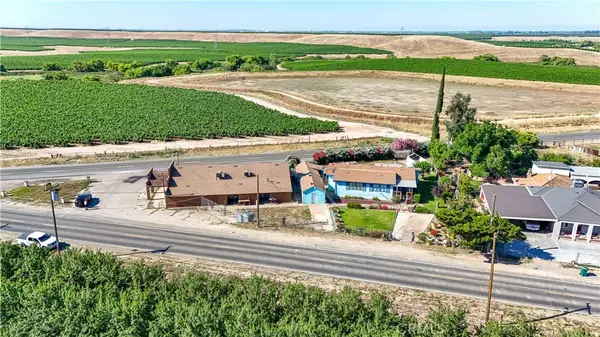 3519 Oakdale Road, Winton, CA 95388