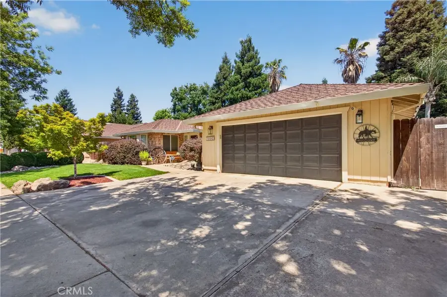 3442 Joerg Avenue, Merced, CA 95340 - #2