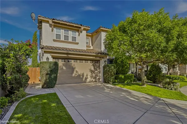 4096 Toulon Court, Merced, CA 95348