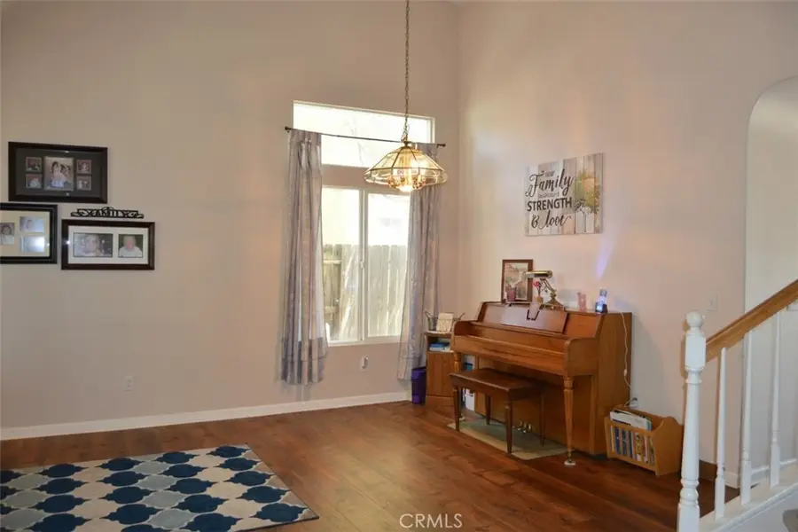 334 Silva Drive, Atwater, CA 95301 - #2