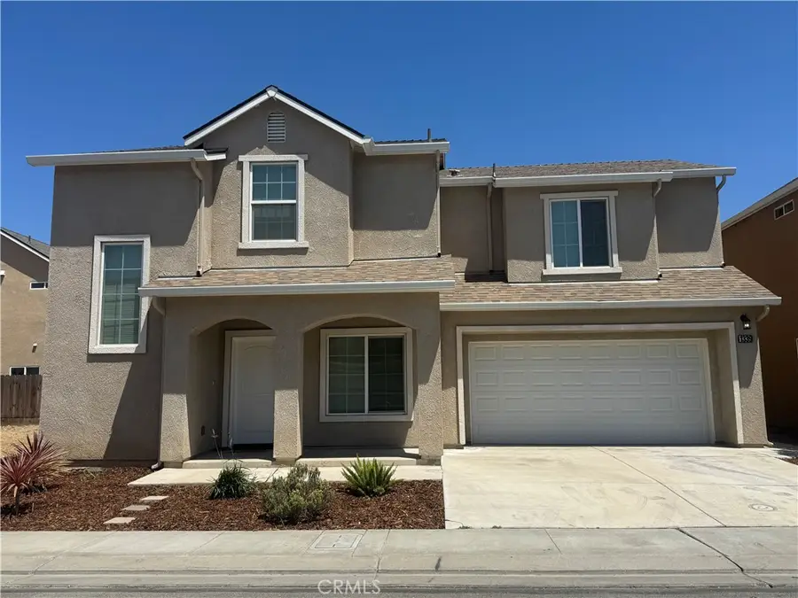 1339 Playa Del Rey, Merced, CA 95348 - #2