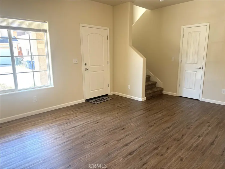 1339 Playa Del Rey, Merced, CA 95348 - #3