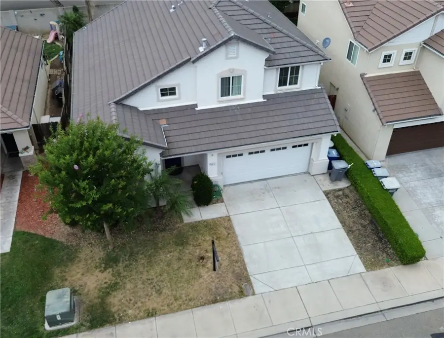 457 Petunia Court, Merced, CA 95341 - #3