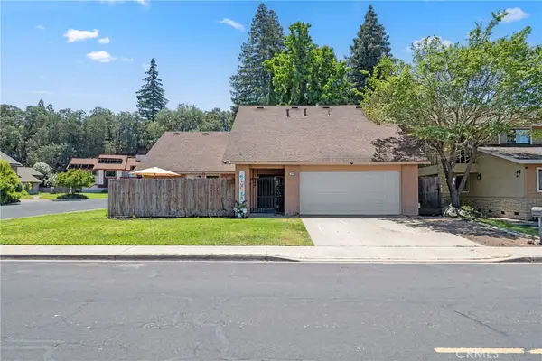 1149 River Bluff, Oakdale, CA 95361