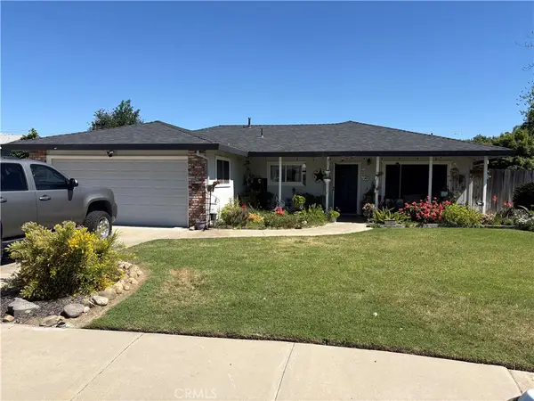 2350 Angelus Court, Atwater, CA 95301