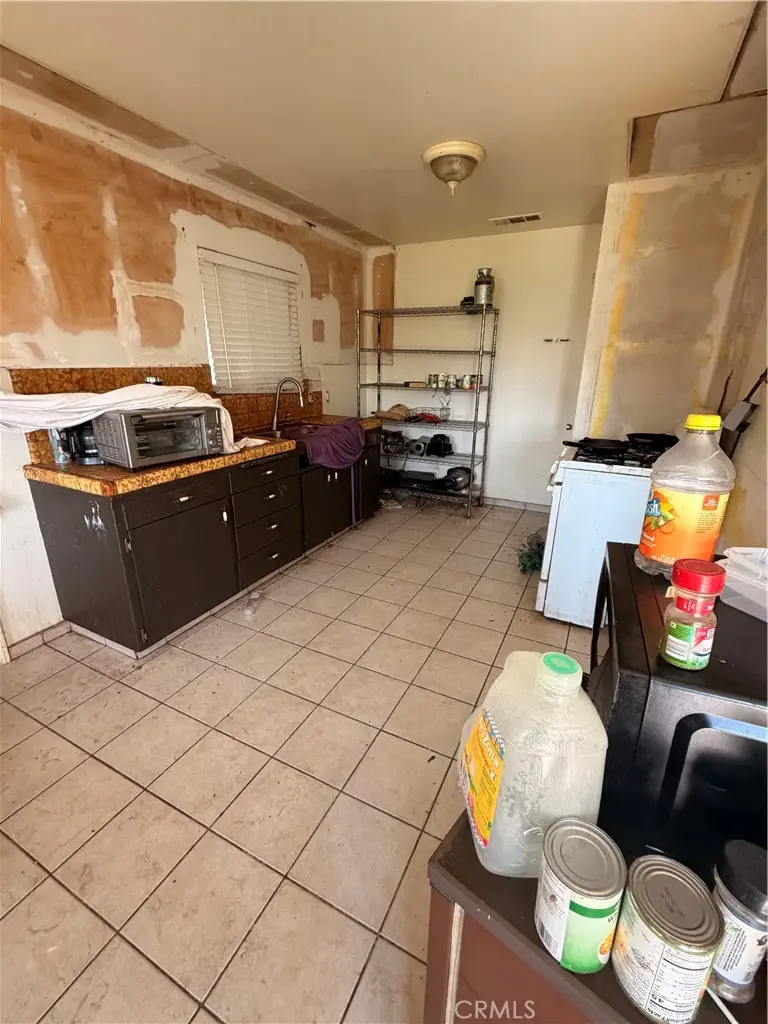 1404 Lake, Chowchilla, CA 93610 - #2