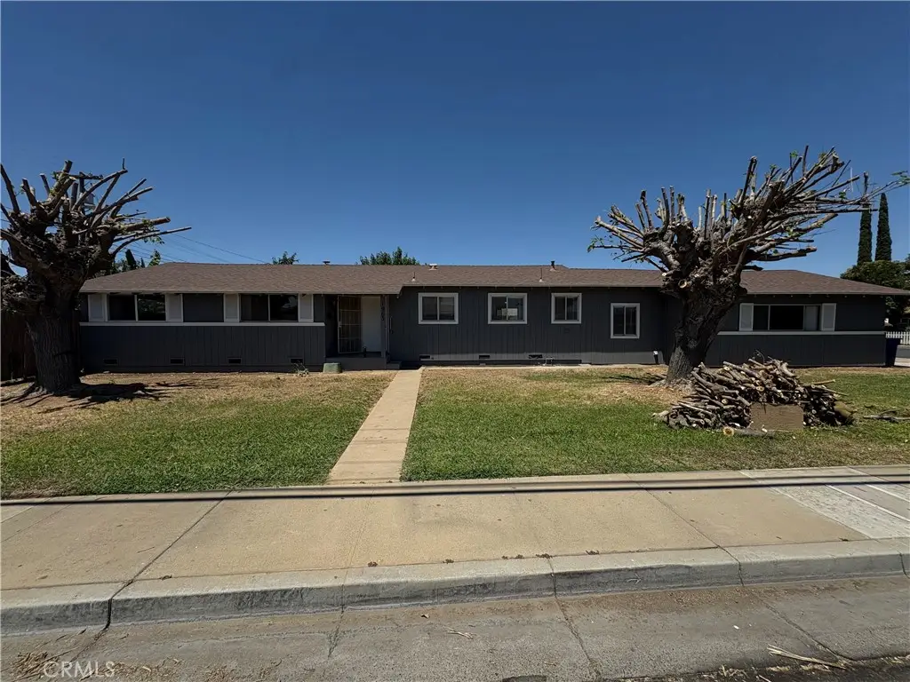 1963 Merced, Merced, CA 95341 - #1