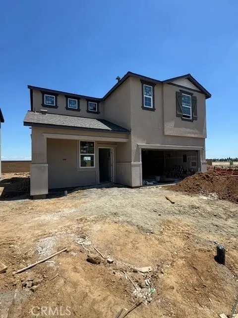 4120 Scarlet Court, Merced, CA 95348