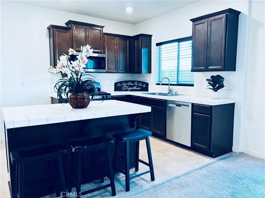 122 Mono Lake Court, Merced, CA 95341 - #2