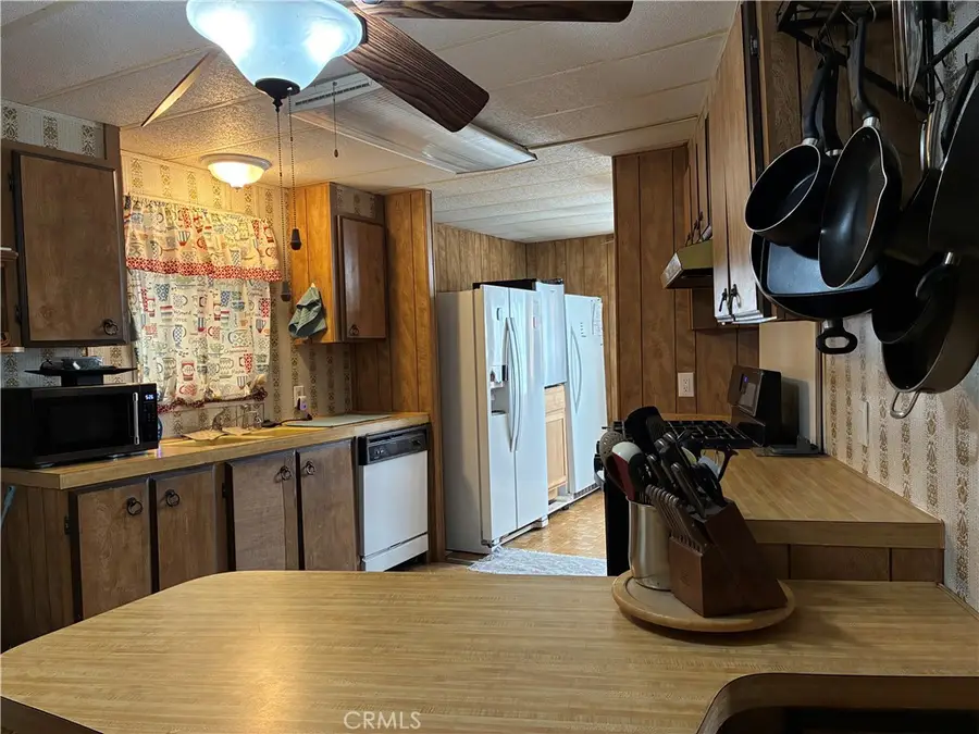 2499 E Gerard Avenue #148, Merced, CA 95341 - #2