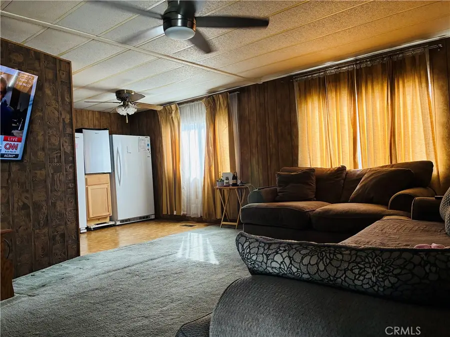2499 E Gerard Avenue #148, Merced, CA 95341 - #3