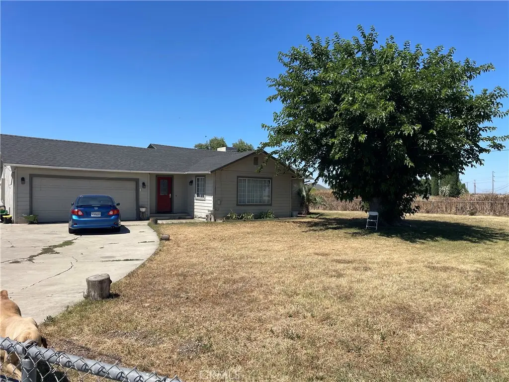 3987 E Mission, Merced, CA 95341 - #1