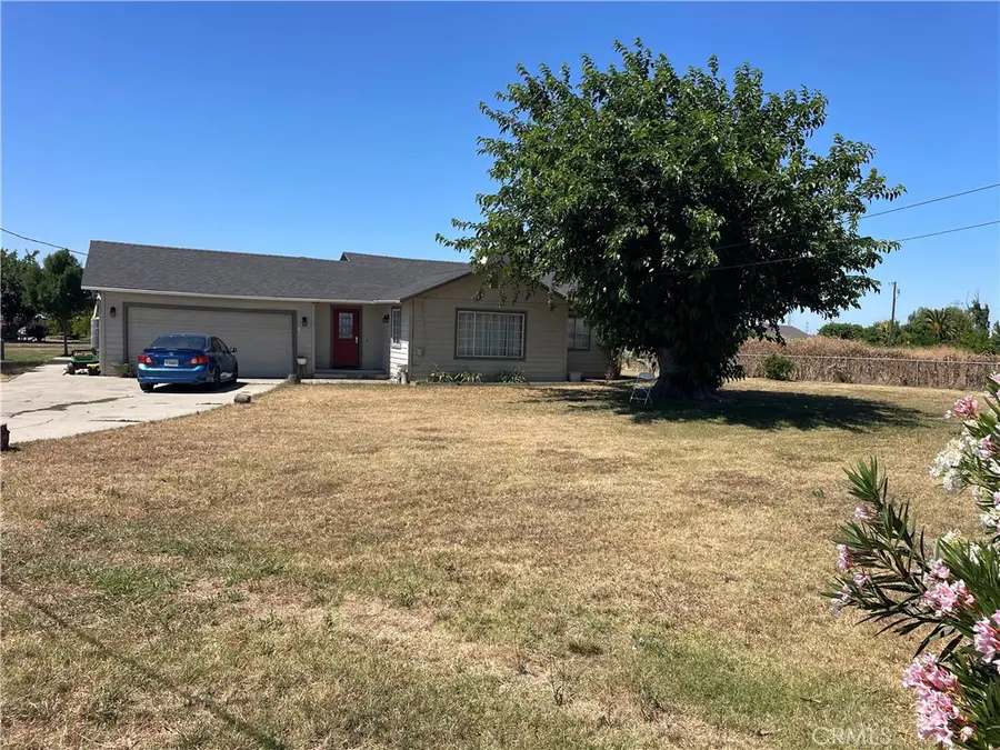 3987 E Mission, Merced, CA 95341 - #2
