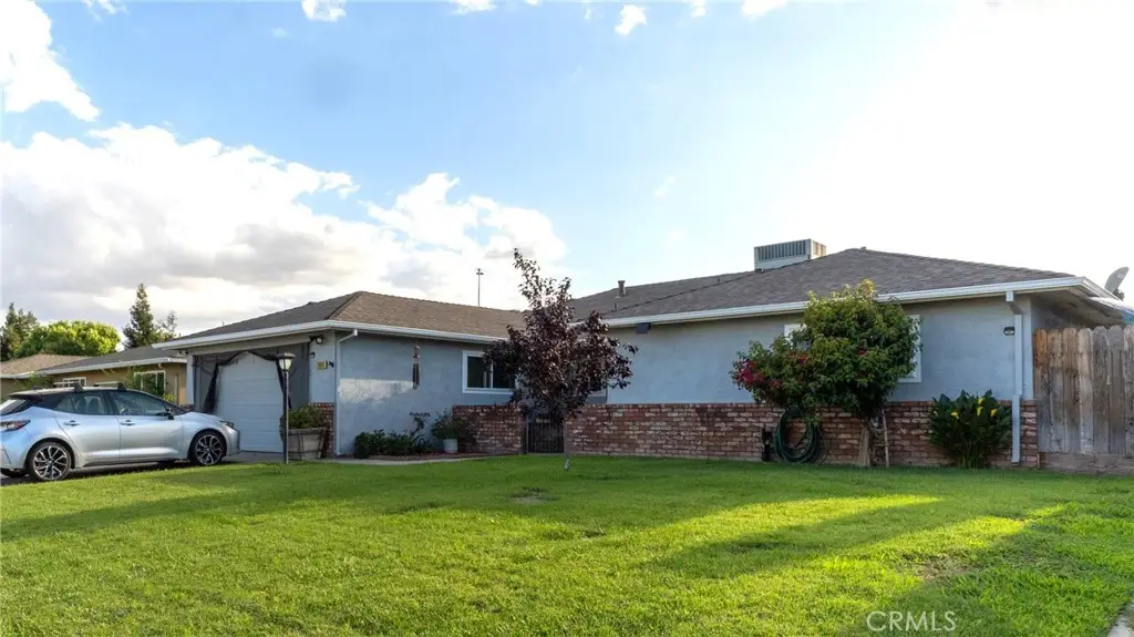 2869 Hillcrest Street, Atwater, CA 95301 - #1