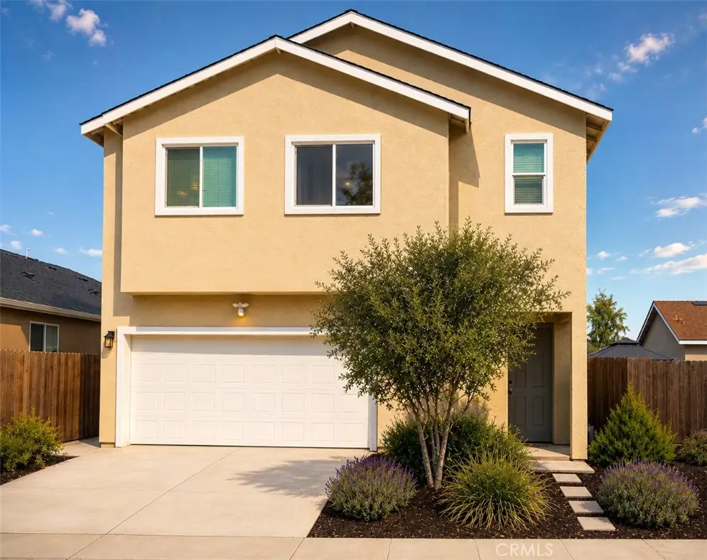 523 Barcelona Court, Merced, CA 95341 - #1