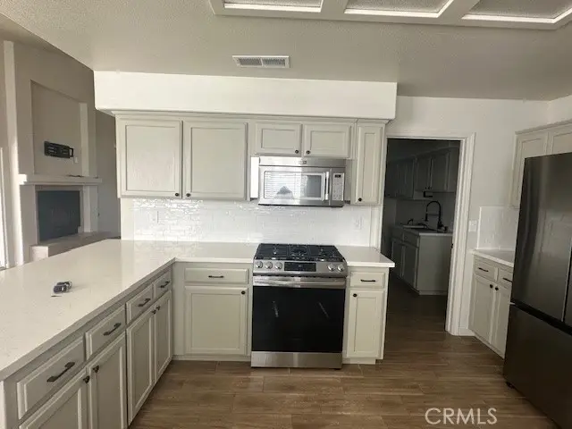 954 Calaveras, Chowchilla, CA 93610 - #1