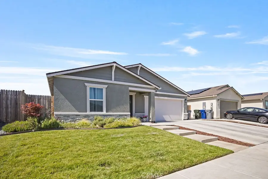 727 Veronica Court, Merced, CA 95341 - #2