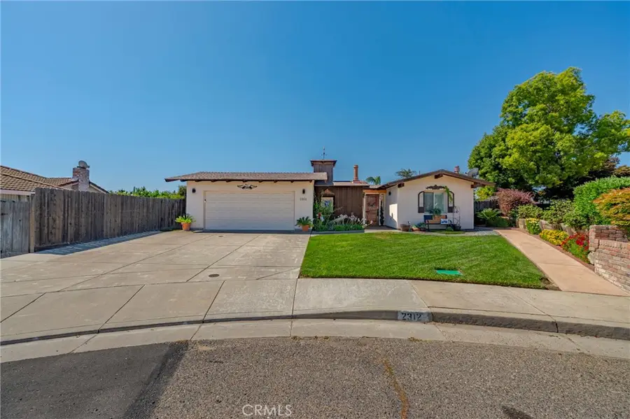 2312 Gaither Court, Atwater, CA 95301 - #3