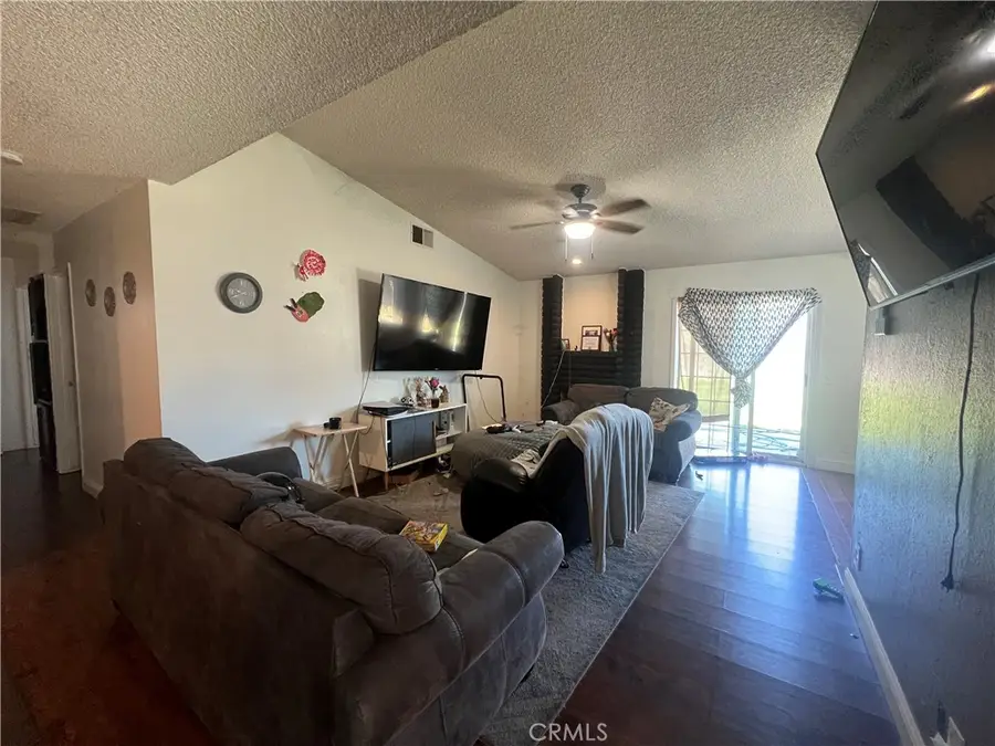 3347 Stacey Court, Atwater, CA 95301 - #2
