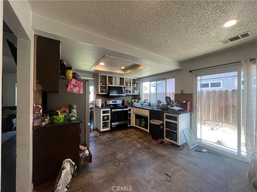 3347 Stacey Court, Atwater, CA 95301 - #3