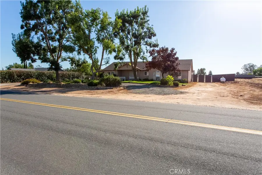 14304 Huntington, Madera, CA 93636 - #2