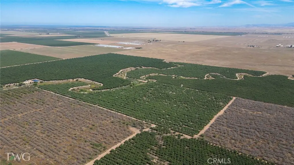 0 Road 26, Chowchilla, CA 93610 - #1