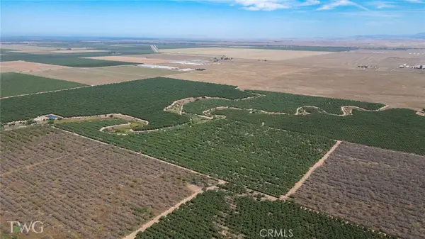 0 Road 26, Chowchilla, CA 93610