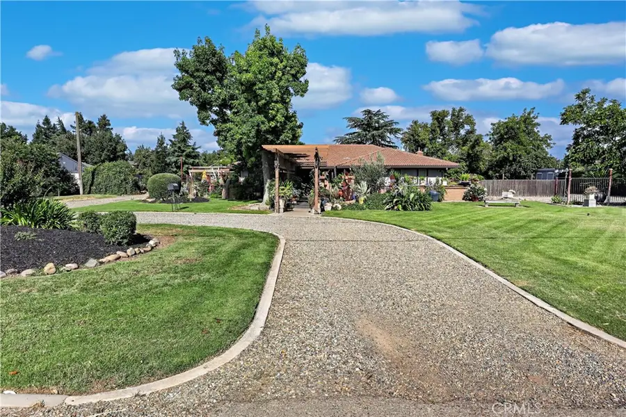 3629 N Lake, Merced, CA 95340 - #2