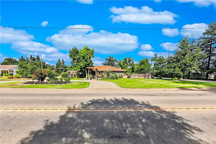 3629 N Lake, Merced, CA 95340 - #3